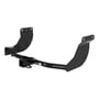 Picture of Curt Class 3 Trailer Hitch - 2" Receiver