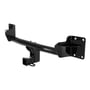 Picture of Curt Class 3 Trailer Hitch - 2" Receiver