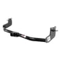 Picture of Curt Class 3 Trailer Hitch - 2" Receiver