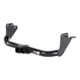 Picture of Curt Class 3 Trailer Hitch - 2" Receiver