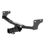 Picture of Curt Class 3 Trailer Hitch - 2" Receiver