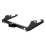 Picture of Curt Class 3 Trailer Hitch - 2" Receiver