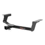 Picture of Curt Class 3 Trailer Hitch - 2" Receiver