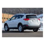Picture of Curt Class 3 Trailer Hitch - 2" Receiver