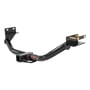 Picture of Curt Class 3 Trailer Hitch - 2" Receiver