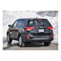 Picture of Curt Class 3 Trailer Hitch - 2" Receiver