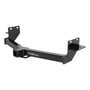 Picture of Curt Class 3 Trailer Hitch - 2" Receiver