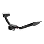 Picture of Curt Class 3 Trailer Hitch - 2" Receiver