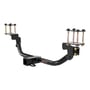 Picture of Curt Class 3 Trailer Hitch - 2" Receiver
