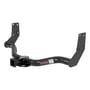 Picture of Curt Class 3 Trailer Hitch - 2" Receiver