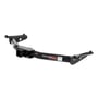 Picture of Curt Class 3 Trailer Hitch - 2" Receiver