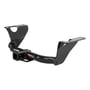 Picture of Curt Class 3 Trailer Hitch - 2" Receiver