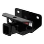 Picture of Curt Class 3 Trailer Hitch - 2" Receiver