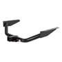 Picture of Curt Class 3 Trailer Hitch - 2" Receiver