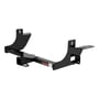 Picture of Curt Class 3 Trailer Hitch - 2" Receiver