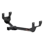 Picture of Curt Class 3 Trailer Hitch - 2" Receiver