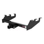 Picture of Curt Class 3 Trailer Hitch - 2" Receiver