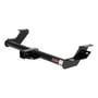 Picture of Curt Class 3 Trailer Hitch - 2" Receiver