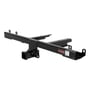Picture of Curt Class 3 Trailer Hitch - 2" Receiver