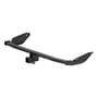 Picture of Curt Class 3 Trailer Hitch - 2" Receiver
