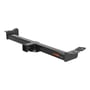 Picture of Curt Class 3 Trailer Hitch - 2" Receiver
