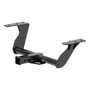 Picture of Curt Class 3 Trailer Hitch - 2" Receiver