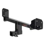 Picture of Curt Class 3 Trailer Hitch - 2" Receiver