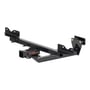 Picture of Curt Class 3 Trailer Hitch - 2" Receiver