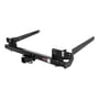 Picture of Curt Class 3 Trailer Hitch - 2" Receiver