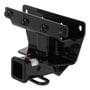 Picture of Curt Class 3 Trailer Hitch - 2" Receiver