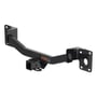 Picture of Curt Class 3 Trailer Hitch - 2" Receiver
