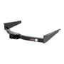 Picture of Curt Class 4 Trailer Hitch - 2" Receiver