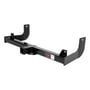 Picture of Curt Class 4 Trailer Hitch - 2" Receiver