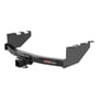 Picture of Curt Class 4 Trailer Hitch - 2" Receiver