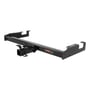 Picture of Curt Class 4 Trailer Hitch - 2" Receiver