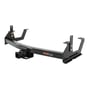 Picture of Curt Class 4 Trailer Hitch - 2" Receiver