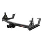 Picture of Curt Class 4 Trailer Hitch - 2" Receiver
