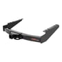Picture of Curt Class 4 Trailer Hitch - 2" Receiver