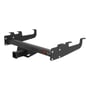 Picture of Curt Xtra Duty Class 5 Trailer Hitch - 2" Receiver