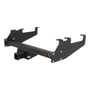 Picture of Curt Xtra Duty Class 5 Trailer Hitch - 2" Receiver