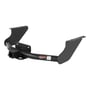 Picture of Curt Xtra Duty Class 5 Trailer Hitch - 2" Receiver