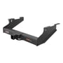 Picture of Curt Commercial Duty Class 5 Hitch - 2-1/2" Receiver