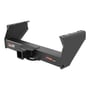 Picture of Curt Commercial Duty Class 5 Hitch - 2-1/2" Receiver