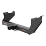 Picture of Curt Commercial Duty Class 5 Hitch - 2-1/2" Receiver