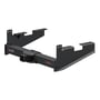 Picture of Curt Commercial Duty Class 5 Hitch - 2-1/2" Receiver