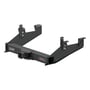 Picture of Curt Commercial Duty Class 5 Hitch - 2-1/2" Receiver