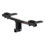 Picture of Curt Class 3 Trailer Hitch - 2" Receiver