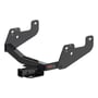 Picture of Curt Class 4 Trailer Hitch - 2" Receiver