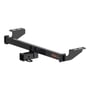 Picture of Curt Class 3 Trailer Hitch - 2" Receiver