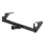 Picture of Curt Class 3 Trailer Hitch - 2" Receiver